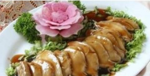 分享|春生万物皆可食补!分享3种养生做法,大人小孩都爱吃,建议收藏