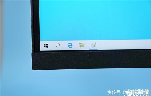 MAG322CQR|微星MAG322CQR显示器图赏1500曲面165Hz2K