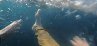  未成年人|360度全覆盖暑假未成年人生存指南