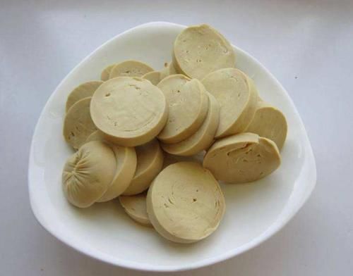  最该|孩子最该吃的不是排骨，而是它，隔天炒一盘，个头长得高，身体棒