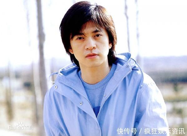 李健式|被高晓松羡慕不已的“李健式”纯美爱情,当真还存在吗?