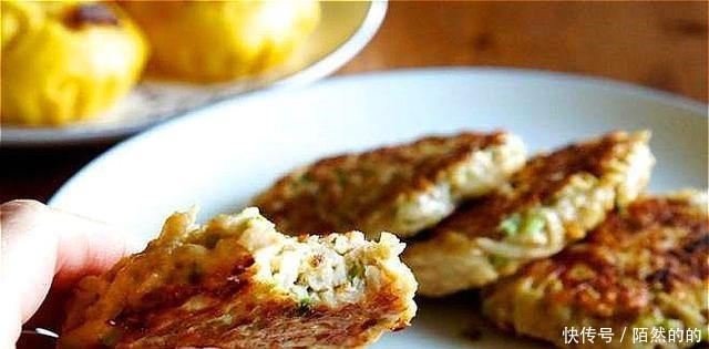 推荐|推荐10道美味营养早餐,学会做给孩子吃,让孩子不挑食,长得高