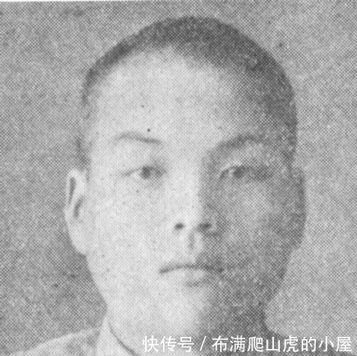 刑事|老照片:图3是嫩模,图6是曾经最大刑事杀人犯,图8是精神病干的