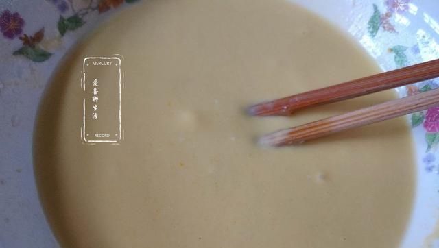 小宝|我家小宝每天吵着吃这个蛋糕,比蛋糕简单,比面包软,特别香