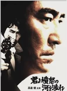  将军肚|中国古代将军为何没＂八块腹肌＂ 反而都挺＂将军肚＂