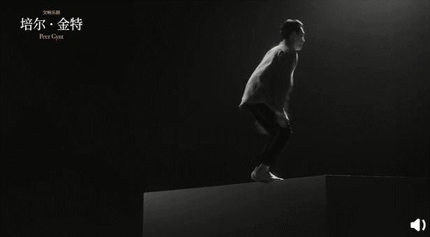  分饰两角|见过一人分饰两角的，但你见过一人分饰22角的吗？