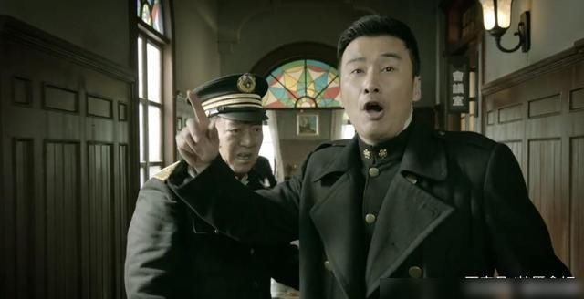  人弃剧|胜算中几个别扭的地方，可能导致了很多人弃剧不追，实在太可惜了