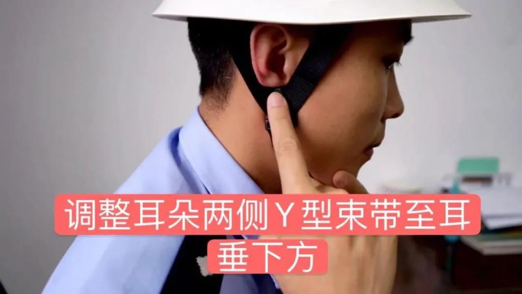  来到|全国知名相声演员来到金山，竟然是为了这件重要的事...