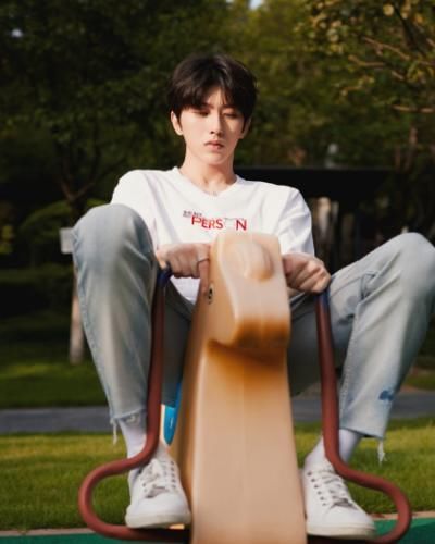  队长|特别歌会拟邀阵容：蔡徐坤THE9在列，还有《街舞4》中的队长