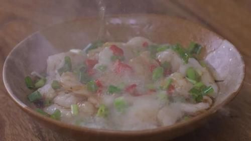 教你做|教你做百吃不厌的3款蒸菜,0油烟,美味又健康