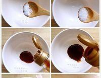  好吃|用你没试过的方子，烧个好吃的西葫芦