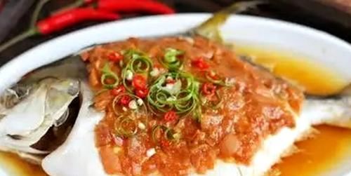  开胃|几道开胃的家常菜，荤素搭配好吃不腻，老少皆宜，待客真不错