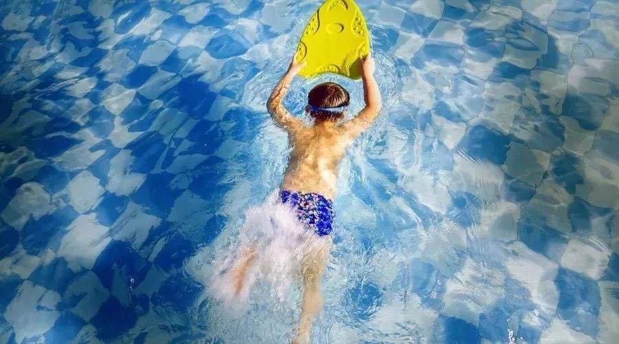  溺水|溺亡事件频发令人唏嘘 溺水已成我国青少年儿童伤害死亡主因