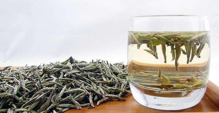 咖啡因|学会喝茶,对你的健康也会有帮助