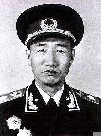  元帅|黄埔军校最短学制仅为半年，为何出现了5位开国元帅，3位大将呢？