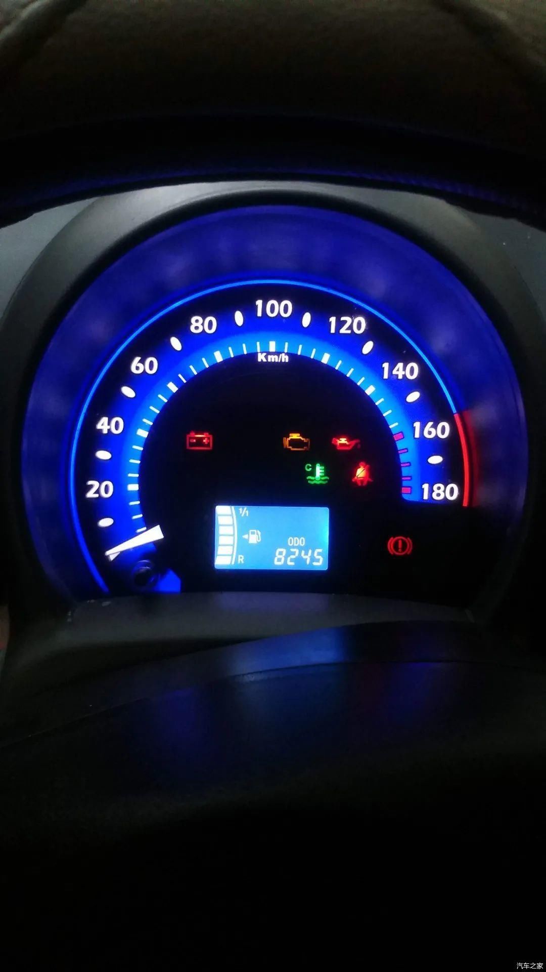 km|将“安全王”进行到底?沃尔沃所有车系限速180km/h?