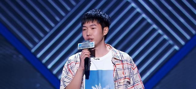  脱口秀|《脱口秀大会3》决赛结果已出，但非观众所愿，新人才值关注