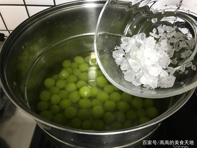 正当|秋天吃它正当季,营养价值高,气血双补,煮一煮更养人,别不懂吃