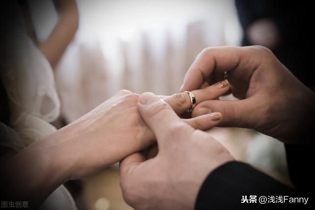  层出不穷|层出不穷的杀妻案：甜言蜜语的另一面是致命的毒药