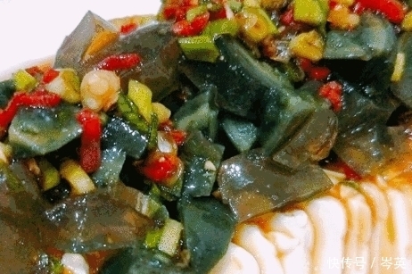 营养|鲜美滑嫩做法简单,软糯鲜香营养丰富,好吃停不下筷子