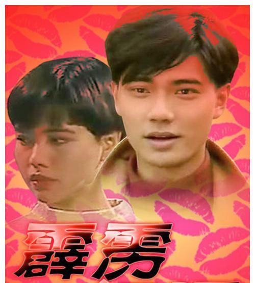 最美|最美何仙姑、原版小娘惹, 那些惊艳了时光的新加坡国宝级女艺人