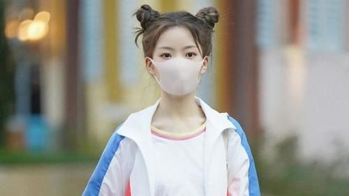  硬糖|硬糖少女陈卓璇，在《创3》决赛弯道超车，目前最大的赢家就是她