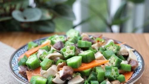  烧烤|7月最该吃的不是烧烤，而是它，少油少盐，这个夏天不留一点赘肉