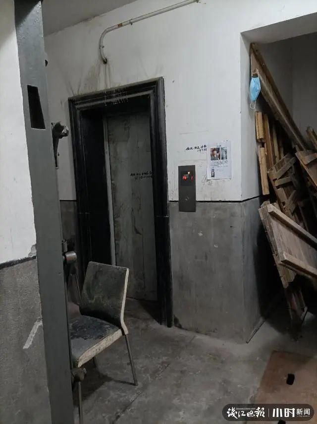  挨家挨户|“女子家中离奇失踪”悬案家属回应网友疑问，整个小区挨家挨户排查