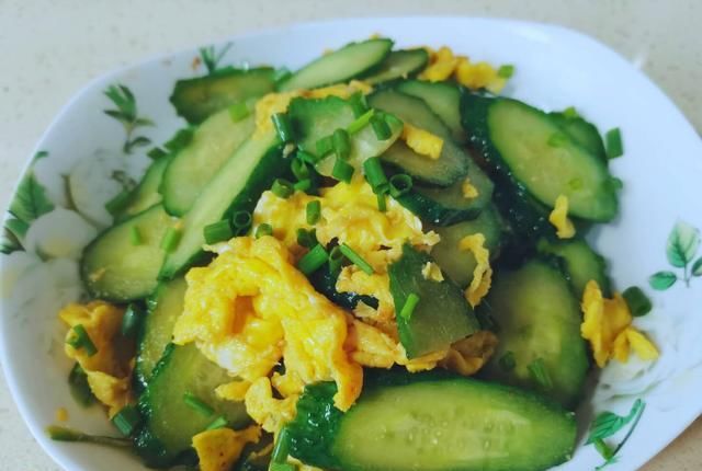  开胃|立秋之后，别错过这15道素菜，开胃解馋又下饭，8月吃正合适