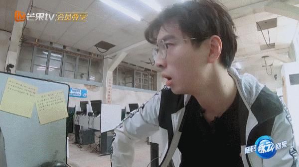  综艺|边吃边看，正在更新的优质下饭综艺推荐