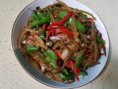 开胃|8月不要错过这8道菜,开胃解馋又下饭,让你轻松过三伏