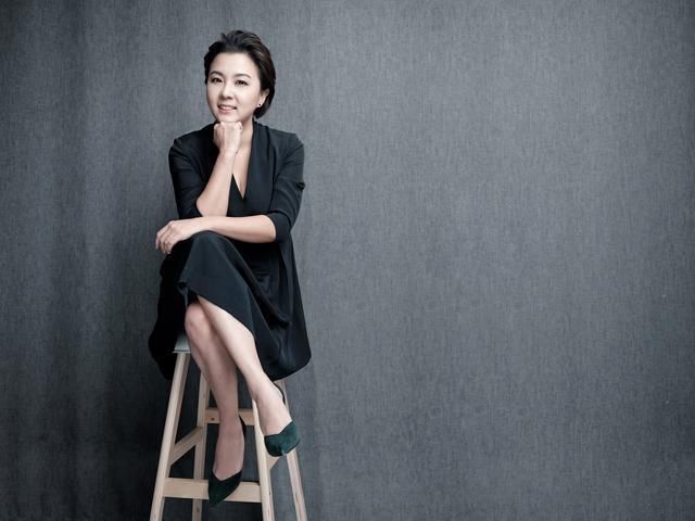  水木年华|《乐夏2》拥抱“失控”：五条人临场换歌，水木年华首场淘汰