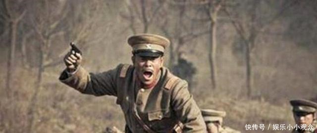 功败垂成|郭松龄亲率七万精兵突袭奉天,为何最后功败垂成