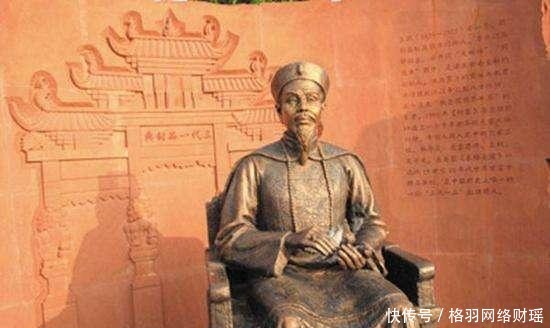 胡雪岩|洋人曾用低价收购生丝,首富胡雪岩仅用了一招,就让洋人赚不到钱