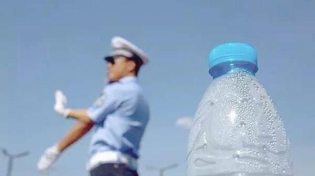  高温中暑|天热！中暑！幸亏多是轻症，专家提醒甜饮料不要贪喝