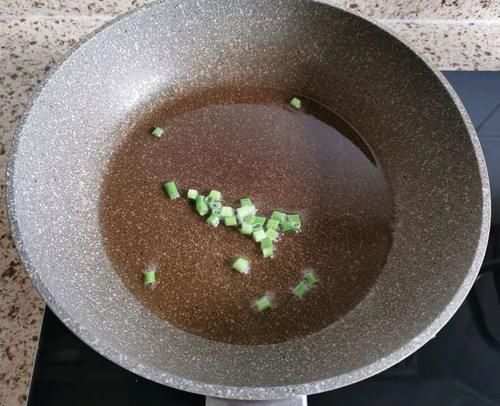  肉馅|入秋后就用它包饺子，给肉都不换，老公一顿能吃30个，太美味了