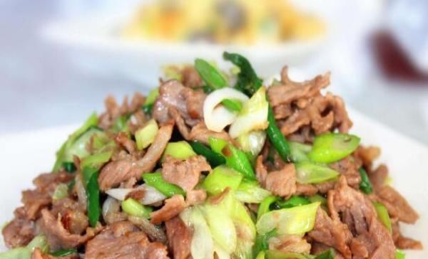 喷香|推荐几道喷香入味的家常菜,好吃到没朋友,天天吃都吃不够!