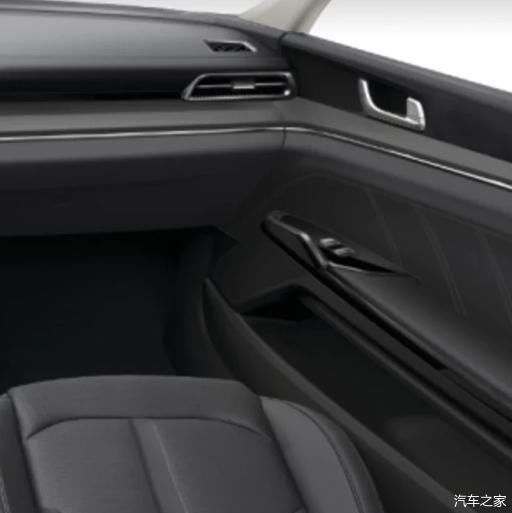  月份|配色如此丰富，你爱了吗？悦达起亚凯酷（K5）将于9月份上市