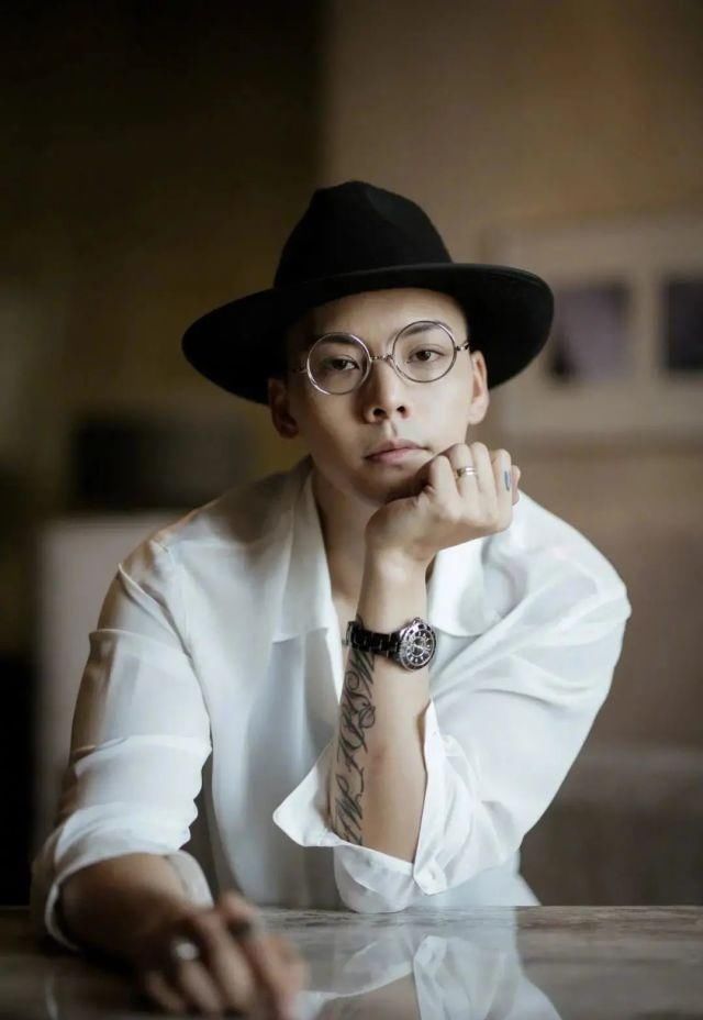  好久不见|【鹅厂星品大赏】好久不见爱豆们扎堆走红毯了