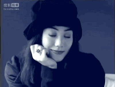  居然|王菲居然都51岁了？她的美丽人生，一直都是「菲」比寻常！