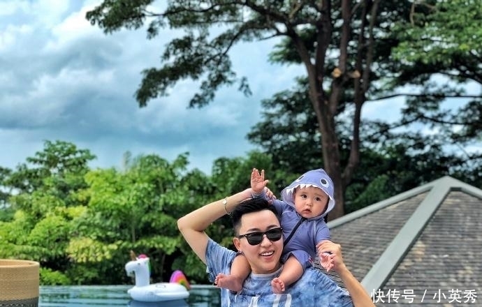 妈妈|无偶式养娃：没有爱情但想生孩子，她，29岁那年“买精生子”