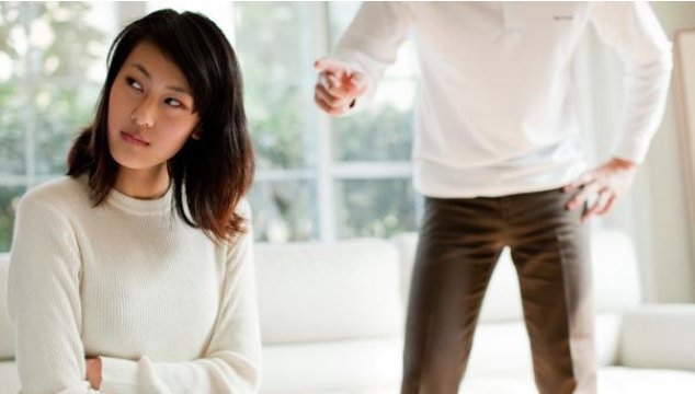  生活|分房睡的夫妻，生活会过得怎么样，三个过来人说出实情