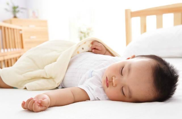 天天|几类常见物品,可能会引发宝宝“中毒”,第一种父母天天给娃用