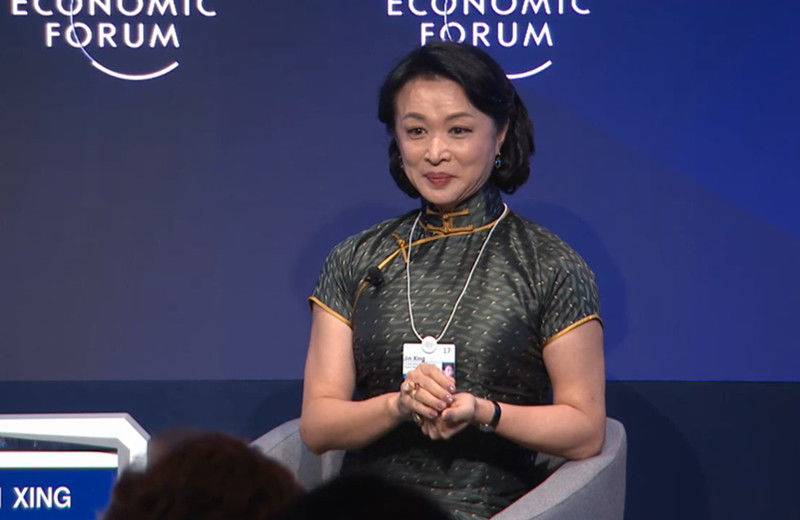  小时候|小时候最爱看的十档综艺节目，莫名被停播，你还记得哪几个？