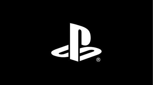 好友|好友消失、语音聊天被录音 PS4系统更新惹怒玩家