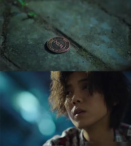  这笔|鹿晗、吴磊联合主演，这笔青春的账单你买不买？