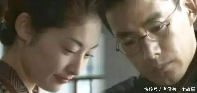 嵯峨浩|被迫嫁给中国皇族的日本女人,把关东军的阴谋变成了一桩旷世绝恋