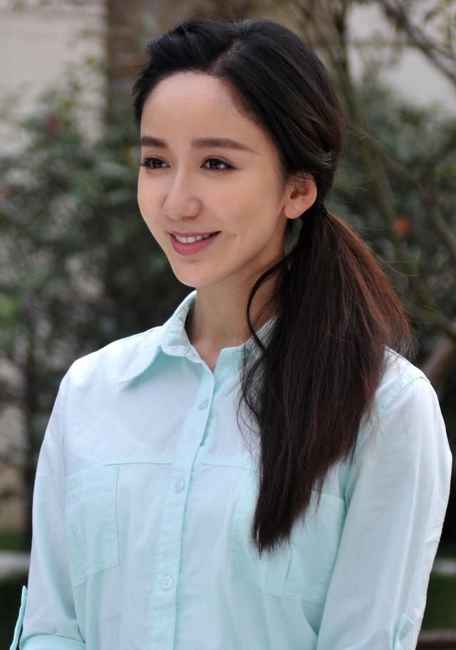  赛制|《演员请就位2》新赛制惹争议？娄艺潇高情商表现我被圈粉了