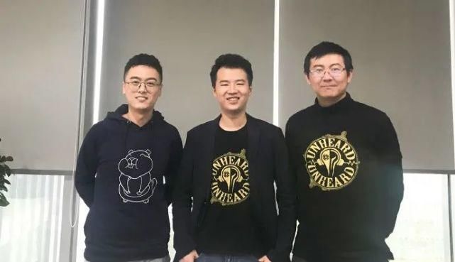 回首|回首两年多,音频侦探解谜游戏《疑案追声》为何很难高产?