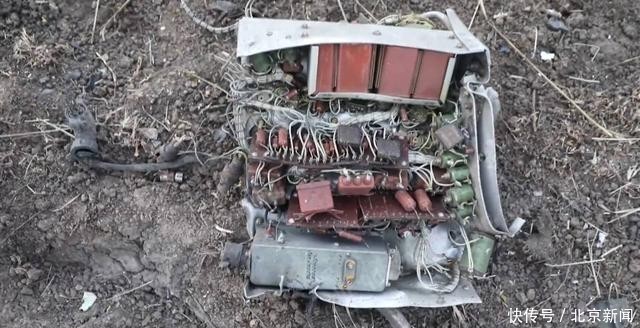 马克|法国重新拥抱俄罗斯？普京马克龙正下一盘大棋，随时干预亚美尼亚